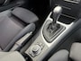 BMW 1-Serie 118i 143pk Sportline,Navi,Clima,PDC,Sportstoelen,Elekt Pakket,LMV