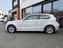 BMW 1-Serie 118i 143pk Sportline,Navi,Clima,PDC,Sportstoelen,Elekt Pakket,LMV