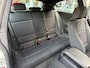 BMW 1-Serie 118i 143pk Sportline,Navi,Clima,PDC,Sportstoelen,Elekt Pakket,LMV