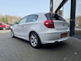 BMW 1-Serie 118i 143pk Sportline,Navi,Clima,PDC,Sportstoelen,Elekt Pakket,LMV