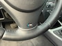 BMW 1-Serie 118i 143pk Sportline,Navi,Clima,PDC,Sportstoelen,Elekt Pakket,LMV