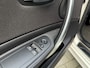 BMW 1-Serie 118i 143pk Sportline,Navi,Clima,PDC,Sportstoelen,Elekt Pakket,LMV