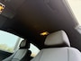 BMW 1-Serie 118i 143pk Sportline,Navi,Clima,PDC,Sportstoelen,Elekt Pakket,LMV