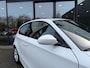 BMW 1-Serie 118i 143pk Sportline,Navi,Clima,PDC,Sportstoelen,Elekt Pakket,LMV