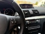 BMW 1-Serie 118i 143pk Sportline,Navi,Clima,PDC,Sportstoelen,Elekt Pakket,LMV