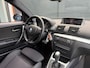 BMW 1-Serie 118i 143pk Sportline,Navi,Clima,PDC,Sportstoelen,Elekt Pakket,LMV
