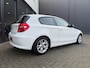 BMW 1-Serie 118i 143pk Sportline,Navi,Clima,PDC,Sportstoelen,Elekt Pakket,LMV