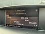 BMW 1-Serie 118i 143pk Sportline,Navi,Clima,PDC,Sportstoelen,Elekt Pakket,LMV