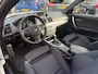 BMW 1-Serie 118i 143pk Sportline,Navi,Clima,PDC,Sportstoelen,Elekt Pakket,LMV