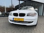 BMW 1-Serie 118i 143pk Sportline,Navi,Clima,PDC,Sportstoelen,Elekt Pakket,LMV