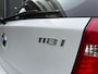 BMW 1-Serie 118i 143pk Sportline,Navi,Clima,PDC,Sportstoelen,Elekt Pakket,LMV