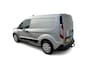 Ford Transit Trend uitvoering Airco, Voorruit, verwarming Automaat, Cruisecontrole, Marge, komt geen BTW bij!
