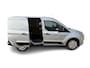 Ford Transit Trend uitvoering Airco, Voorruit, verwarming Automaat, Cruisecontrole, Marge, komt geen BTW bij!