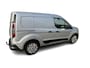 Ford Transit Trend uitvoering Airco, Voorruit, verwarming Automaat, Cruisecontrole, Marge, komt geen BTW bij!