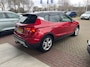 SEAT Arona 1.0 TSI FR / Virtual cockpit / Trekhaak / Full Led / Navi / Keyless / Adaptive Cruise