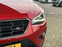 SEAT Arona 1.0 TSI FR / Virtual cockpit / Trekhaak / Full Led / Navi / Keyless / Adaptive Cruise