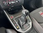 SEAT Arona 1.0 TSI FR / Virtual cockpit / Trekhaak / Full Led / Navi / Keyless / Adaptive Cruise
