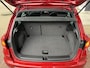 SEAT Arona 1.0 TSI FR / Virtual cockpit / Trekhaak / Full Led / Navi / Keyless / Adaptive Cruise