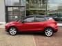 SEAT Arona 1.0 TSI FR / Virtual cockpit / Trekhaak / Full Led / Navi / Keyless / Adaptive Cruise