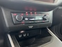 SEAT Arona 1.0 TSI FR / Virtual cockpit / Trekhaak / Full Led / Navi / Keyless / Adaptive Cruise