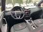SEAT Arona 1.0 TSI FR / Virtual cockpit / Trekhaak / Full Led / Navi / Keyless / Adaptive Cruise