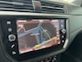 SEAT Arona 1.0 TSI FR / Virtual cockpit / Trekhaak / Full Led / Navi / Keyless / Adaptive Cruise