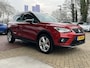 SEAT Arona 1.0 TSI FR / Virtual cockpit / Trekhaak / Full Led / Navi / Keyless / Adaptive Cruise