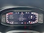 SEAT Arona 1.0 TSI FR / Virtual cockpit / Trekhaak / Full Led / Navi / Keyless / Adaptive Cruise