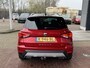 SEAT Arona 1.0 TSI FR / Virtual cockpit / Trekhaak / Full Led / Navi / Keyless / Adaptive Cruise