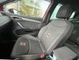 SEAT Arona 1.0 TSI FR / Virtual cockpit / Trekhaak / Full Led / Navi / Keyless / Adaptive Cruise