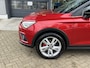 SEAT Arona 1.0 TSI FR / Virtual cockpit / Trekhaak / Full Led / Navi / Keyless / Adaptive Cruise