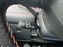 SEAT Arona 1.0 TSI FR / Virtual cockpit / Trekhaak / Full Led / Navi / Keyless / Adaptive Cruise