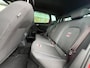 SEAT Arona 1.0 TSI FR / Virtual cockpit / Trekhaak / Full Led / Navi / Keyless / Adaptive Cruise