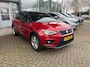 SEAT Arona 1.0 TSI FR / Virtual cockpit / Trekhaak / Full Led / Navi / Keyless / Adaptive Cruise