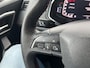 SEAT Arona 1.0 TSI FR / Virtual cockpit / Trekhaak / Full Led / Navi / Keyless / Adaptive Cruise