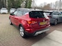 SEAT Arona 1.0 TSI FR / Virtual cockpit / Trekhaak / Full Led / Navi / Keyless / Adaptive Cruise