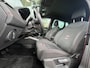 SEAT Arona 1.0 TSI FR / Virtual cockpit / Trekhaak / Full Led / Navi / Keyless / Adaptive Cruise