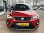 SEAT Arona 1.0 TSI FR / Virtual cockpit / Trekhaak / Full Led / Navi / Keyless / Adaptive Cruise
