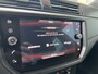 SEAT Arona 1.0 TSI FR / Virtual cockpit / Trekhaak / Full Led / Navi / Keyless / Adaptive Cruise