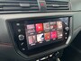 SEAT Arona 1.0 TSI FR / Virtual cockpit / Trekhaak / Full Led / Navi / Keyless / Adaptive Cruise