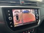 SEAT Arona 1.0 TSI FR / Virtual cockpit / Trekhaak / Full Led / Navi / Keyless / Adaptive Cruise
