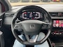 SEAT Arona 1.0 TSI FR / Virtual cockpit / Trekhaak / Full Led / Navi / Keyless / Adaptive Cruise