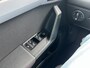 SEAT Arona 1.0 TSI FR / Virtual cockpit / Trekhaak / Full Led / Navi / Keyless / Adaptive Cruise