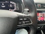 SEAT Arona 1.0 TSI FR / Virtual cockpit / Trekhaak / Full Led / Navi / Keyless / Adaptive Cruise