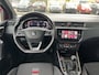SEAT Arona 1.0 TSI FR / Virtual cockpit / Trekhaak / Full Led / Navi / Keyless / Adaptive Cruise