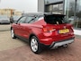 SEAT Arona 1.0 TSI FR / Virtual cockpit / Trekhaak / Full Led / Navi / Keyless / Adaptive Cruise