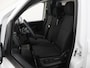 Mercedes-Benz Vito 116 CDI | Aut. | Lang L2 | Pro | Navigatie | Camera | Cruise-Controle | Stoelverwarming | Spiegelpakket | Dodehoekassistent | Achterdeuren | Certified