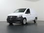 Mercedes-Benz Vito 116 CDI | Aut. | Lang L2 | Pro | Navigatie | Camera | Cruise-Controle | Stoelverwarming | Spiegelpakket | Dodehoekassistent | Achterdeuren | Certified