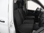 Mercedes-Benz Vito 116 CDI | Aut. | Lang L2 | Pro | Navigatie | Camera | Cruise-Controle | Stoelverwarming | Spiegelpakket | Dodehoekassistent | Achterdeuren | Certified