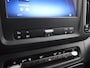 Mercedes-Benz Vito 116 CDI | Aut. | Lang L2 | Pro | Navigatie | Camera | Cruise-Controle | Stoelverwarming | Spiegelpakket | Dodehoekassistent | Achterdeuren | Certified